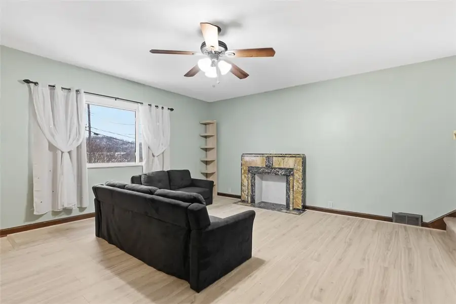 311 School Street, Shaler, PA 15209 - Image #3