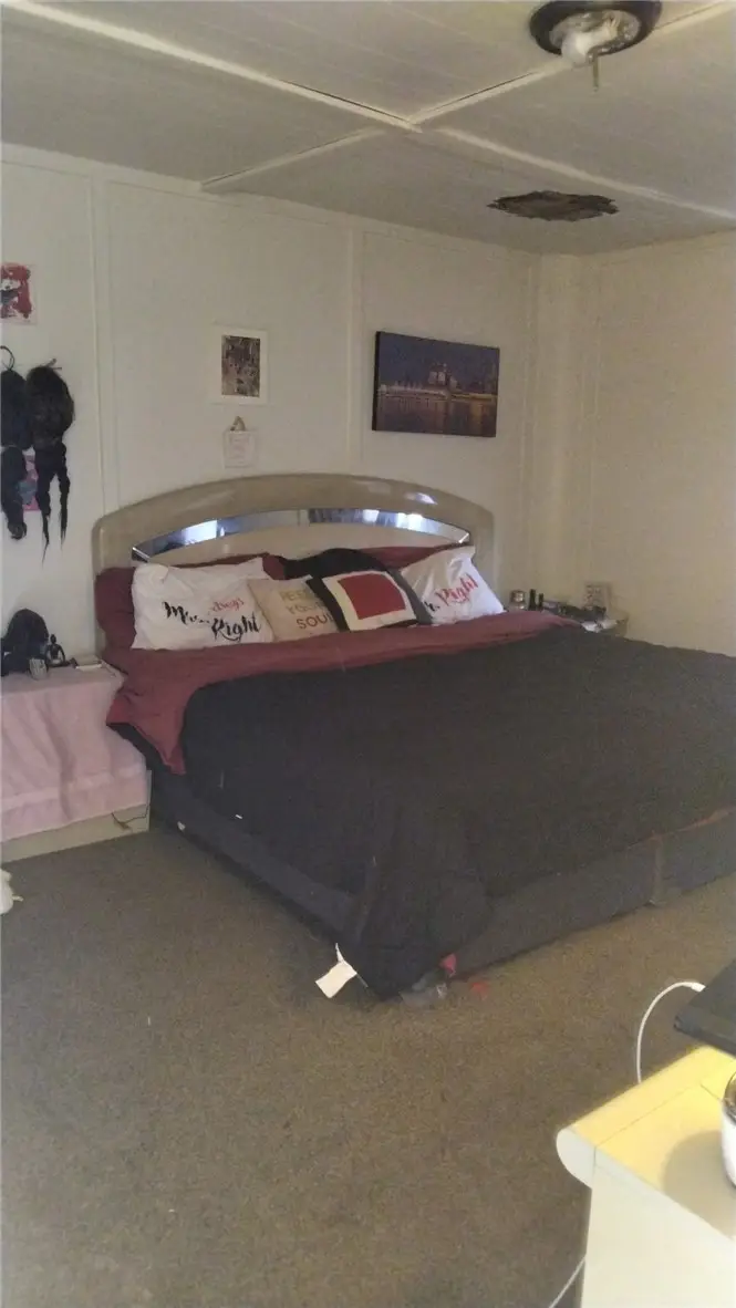 150 Stoebner Way, Pittsburgh, PA 15206 - #3