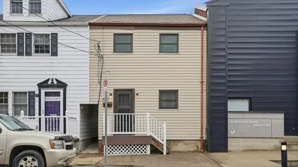 1311 Bingham St, Pittsburgh, PA 15203 - #1