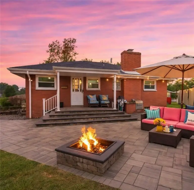 500 Underwood Avenue, Elizabeth Township, PA 15037 - Image #2