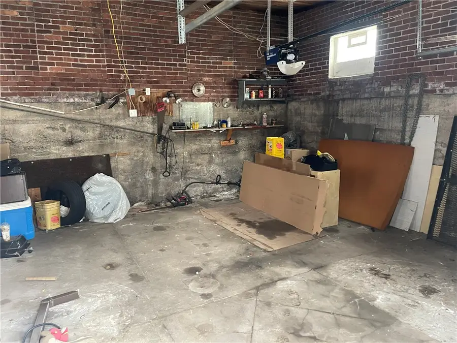 253 Ridge Ave, New Kensington, PA 15068 - #3