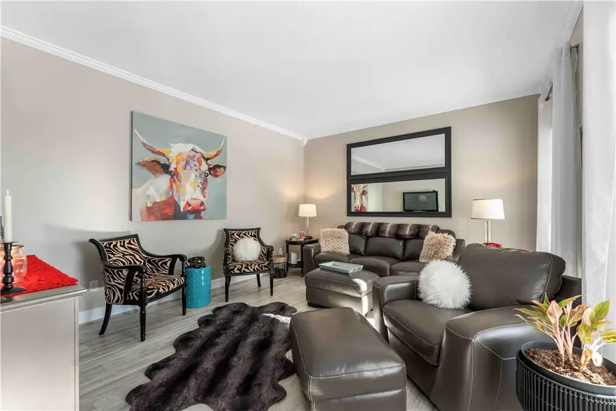 3400 Tuscarawas Road, Beaver, PA 15009 - #2