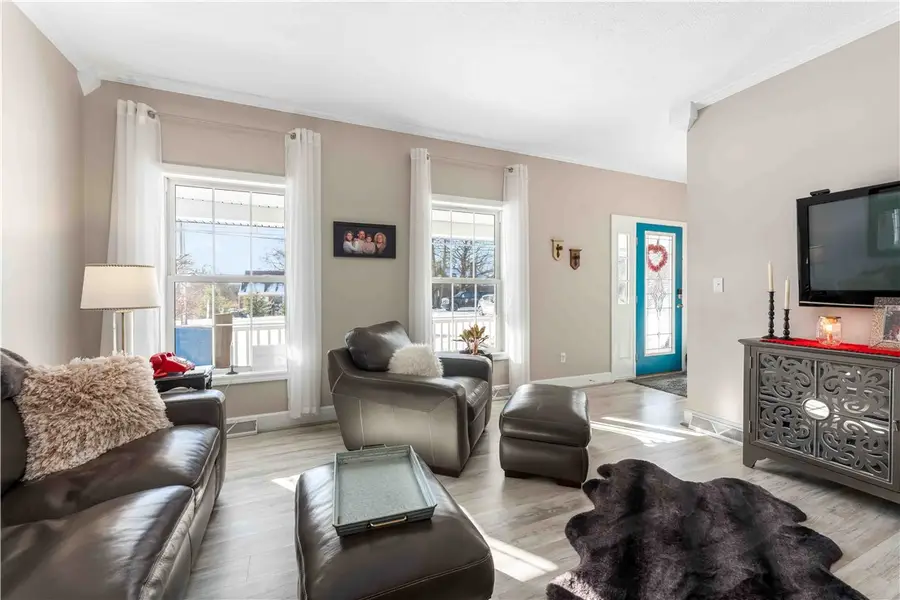 3400 Tuscarawas Road, Beaver, PA 15009 - #3