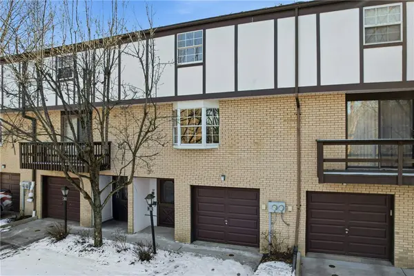 38 Hiland Valley Ct #C, Ross Twp, PA 15229