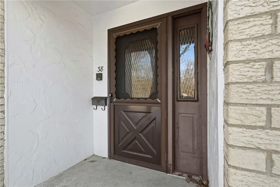 38 Hiland Valley Ct #C, Ross Township, PA 15229 - #3