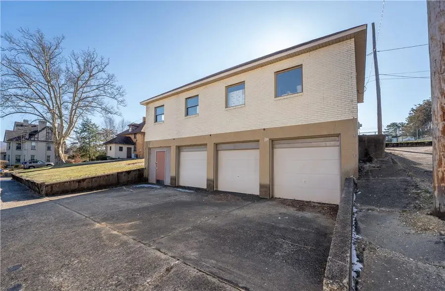 69 Rear Union Street, Uniontown, PA 15401 - #3