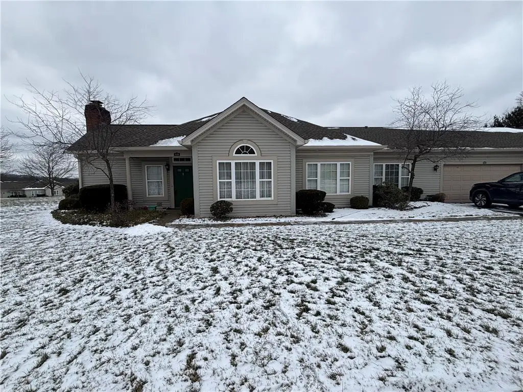 516 Madison Blvd, New Sewickley, PA 15042 - Image #1