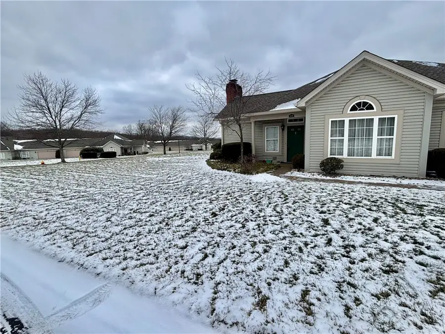 516 Madison Blvd, New Sewickley, PA 15042 - Image #3