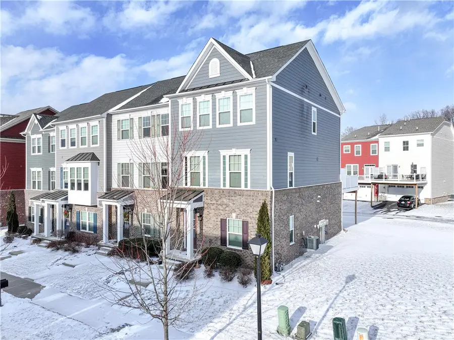 527 Tuscarora Rd, Marshall, PA 16046 - Image #2