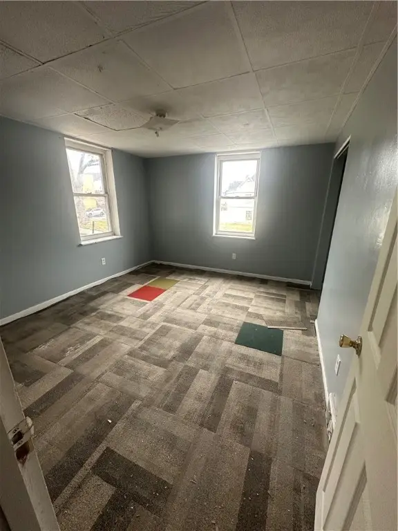 1900 Kenneth Ave, Arnold, PA 15068 - Image #3