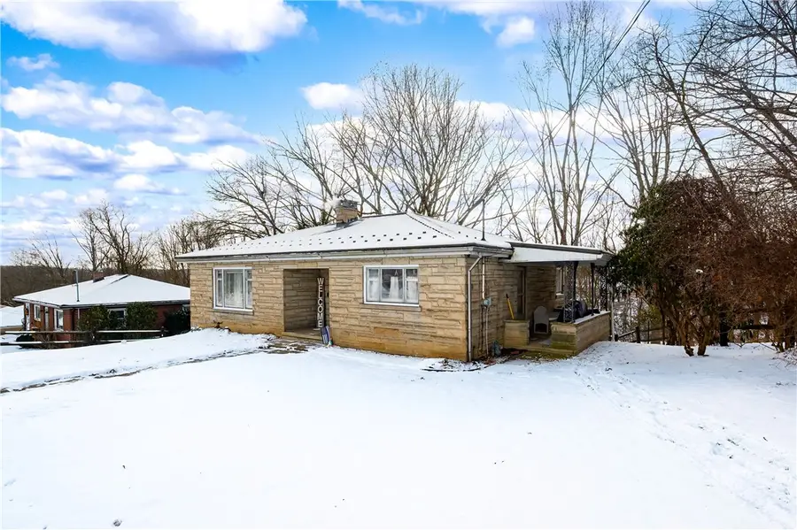 554 Kohler Avenue Ext, Butler Township, PA 16001 - Image #3