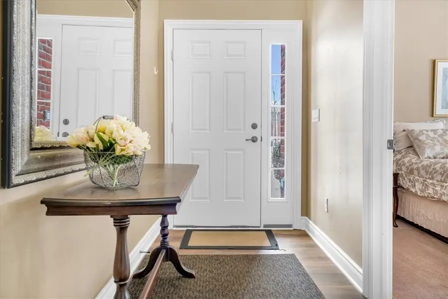 2503 Eloquent Ln, Adams, PA 16059 - #3