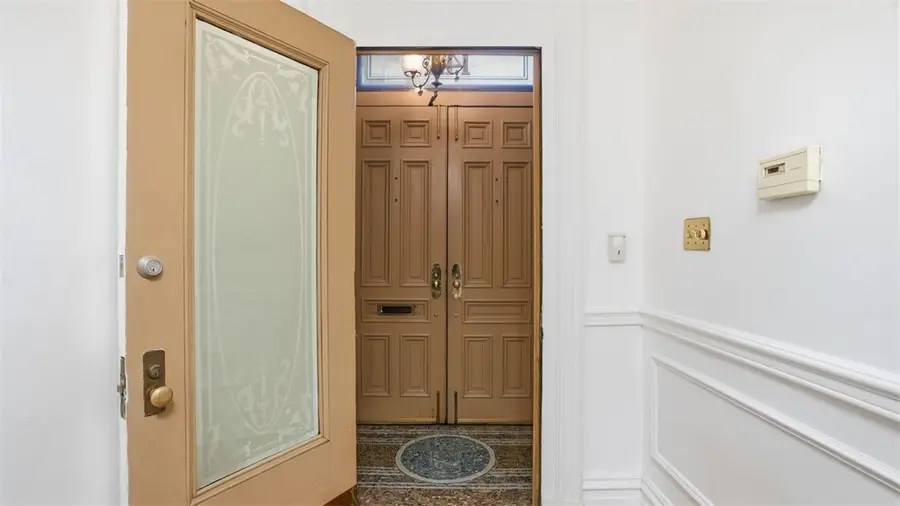 1411 Page St, Pittsburgh, PA 15233 - Image #2