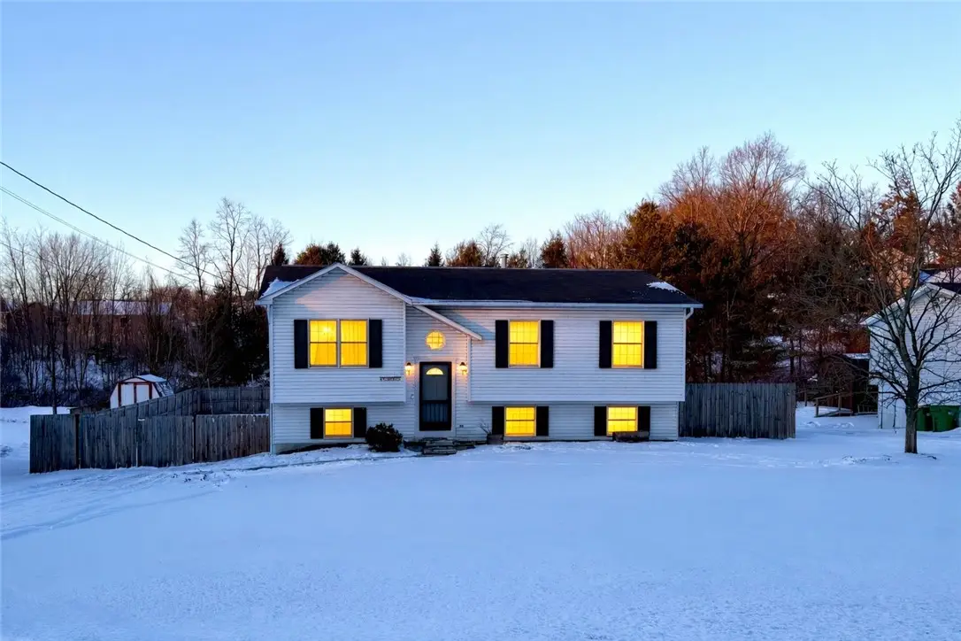 110 W Mcquistion Rd, Meadowood, PA 16001 - Image #1