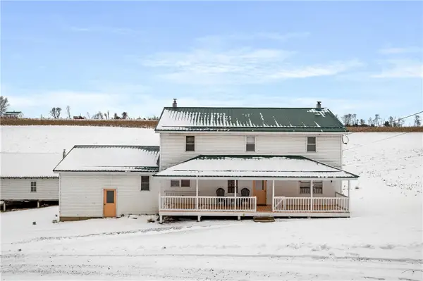 1575 Windows Road, Mahoning Twp, PA 16256