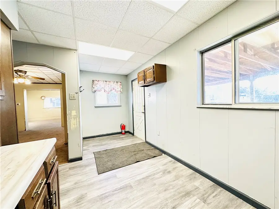 17 Arnold St, Pittsburgh, PA 15205 - Image #2