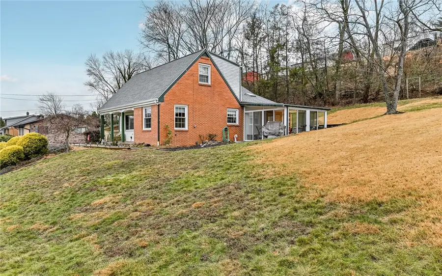 808 Forest Ave., Shaler, PA 15209 - Image #3