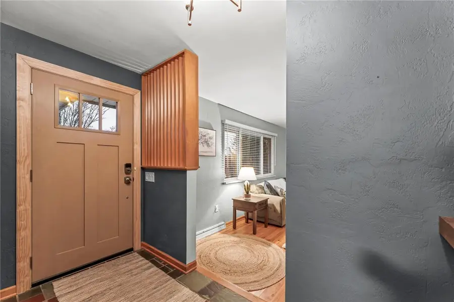 651 Alpine Dr., Canonsburg, PA 15317 - Image #2