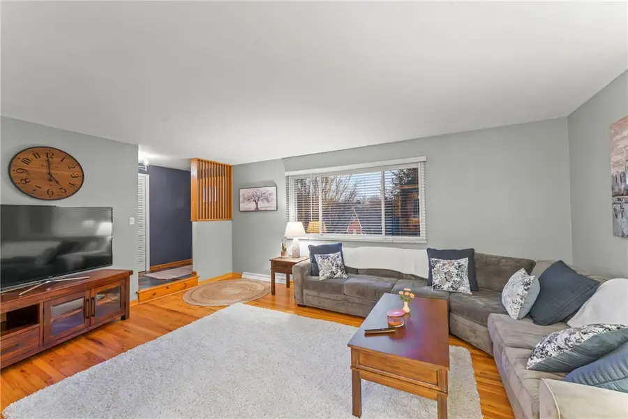 651 Alpine Dr., Canonsburg, PA 15317 - Image #3