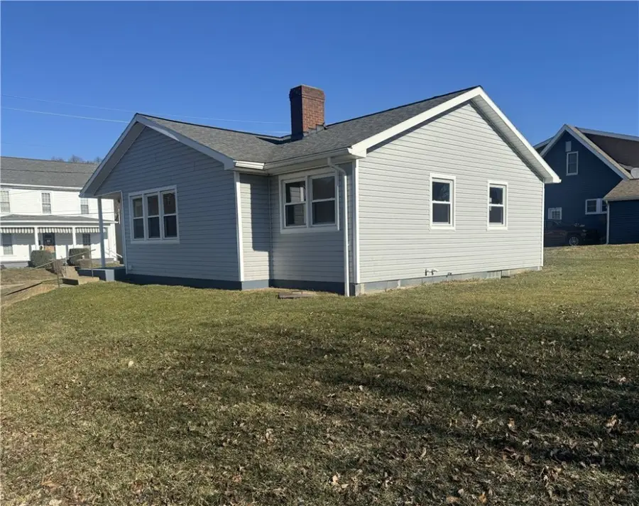 494 North Maiden St, Waynesburg, PA 15370 - #2