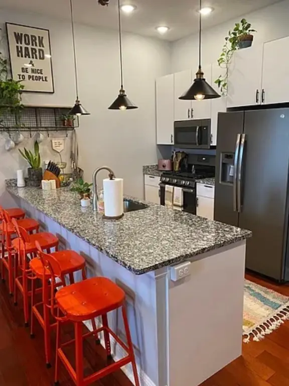 836-838 Concord St, Pittsburgh, PA 15212 - #2