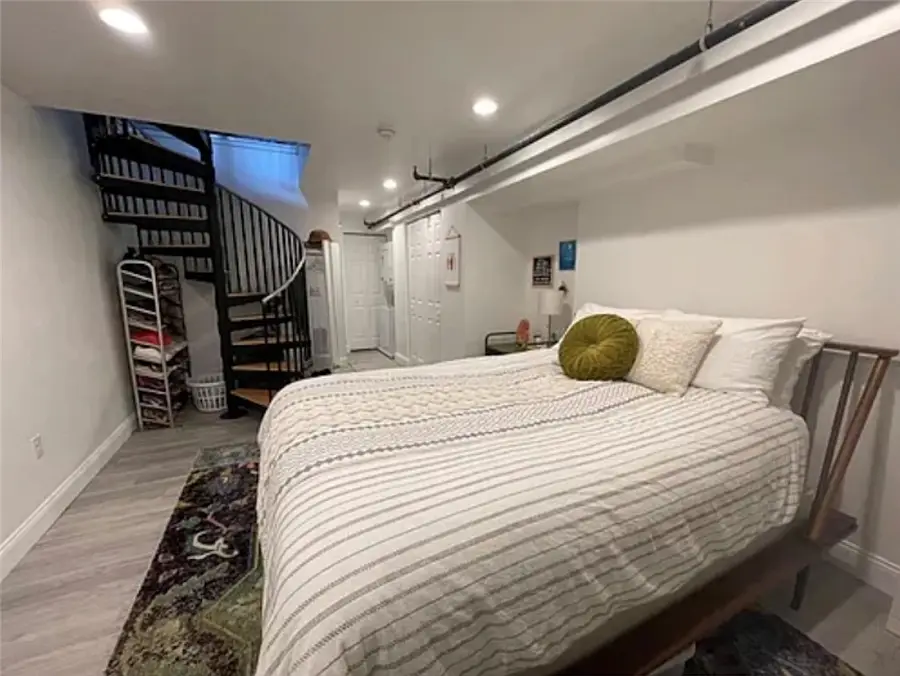 836-838 Concord St, Pittsburgh, PA 15212 - #3