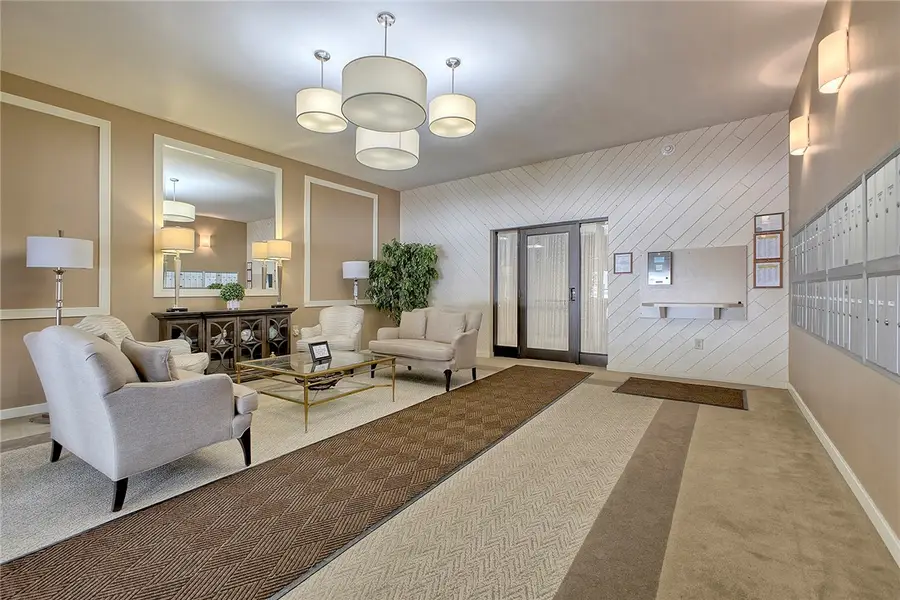 3 Alta Vita Drive #104, Hempfield, PA 15601 - Image #3