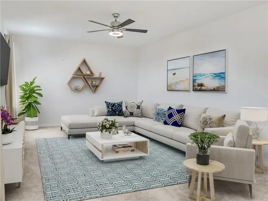 207 Wyncrest Dr, Butler Township, PA 16001 - Image #2