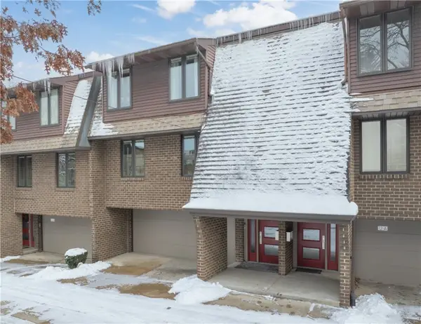 12B N Meadowcroft Ave., Mt Lebanon, PA 15216