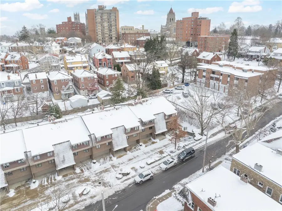 12B N Meadowcroft Ave., Mount Lebanon Township, PA 15216 - #2