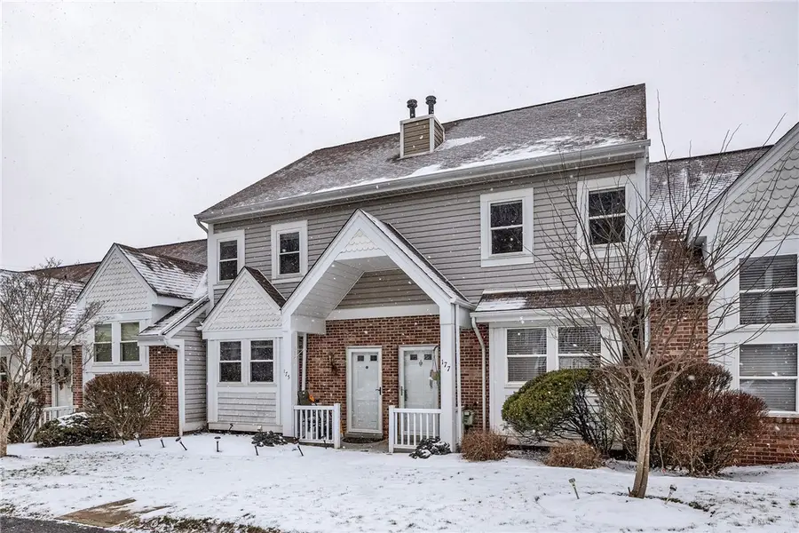 177 Old Village Lane, Bethel Park, PA 15102 - Image #3