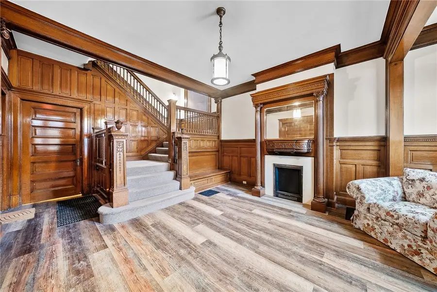 356 S Aiken Ave, Pittsburgh, PA 15232 - #3