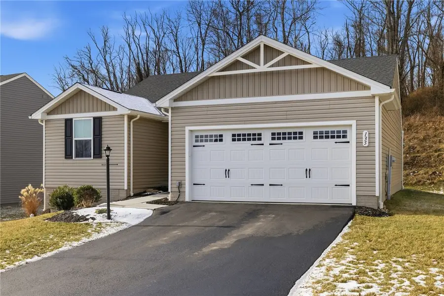 135 Alta Vista Dr, Findlay, PA 15126 - Image #3