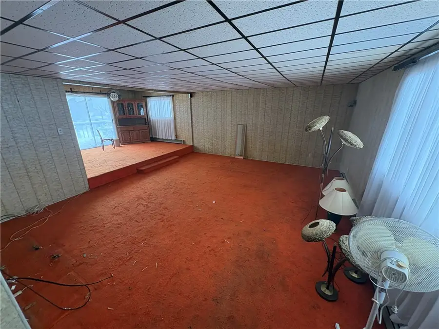 644 Summit Rd, Bell, PA 15767 - #2