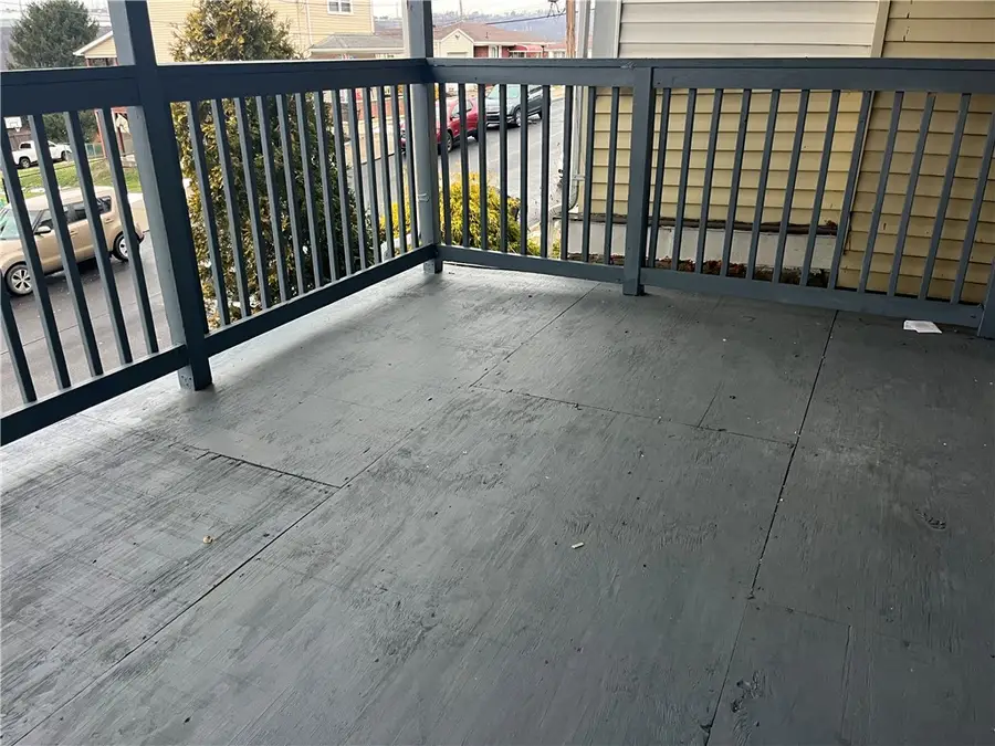 515 Indiana Ave, Glassport, PA 15045 - #2