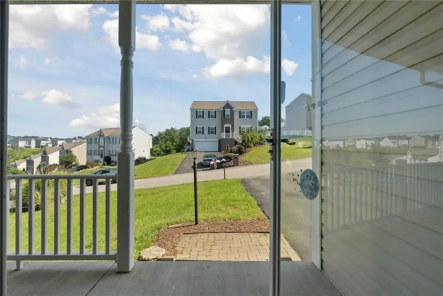 612 Setter Ln, Jefferson Hills, PA 15025 - Image #2