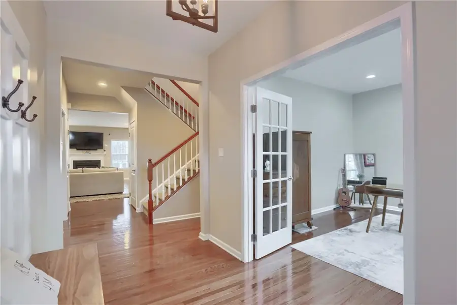 216 Overlook Dr, Ohio, PA 15237 - Image #3