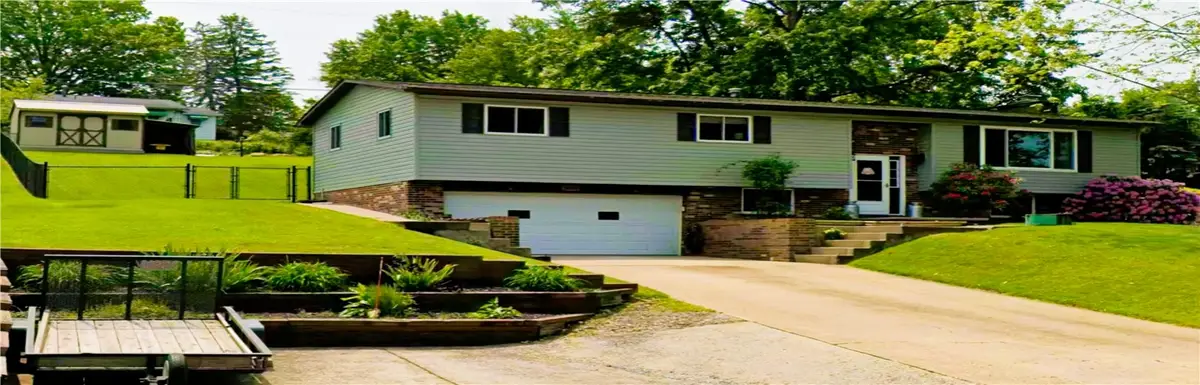 3035 Warren Rd, White, PA 15701 - Image #1