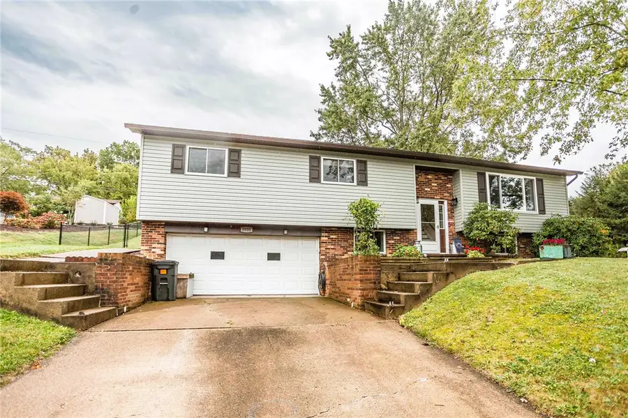 3035 Warren Rd, White, PA 15701 - Image #2