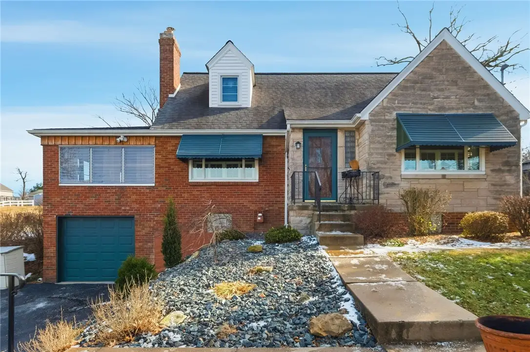 509 Brownstown Rd, North Huntingdon, PA 15642 - Image #1