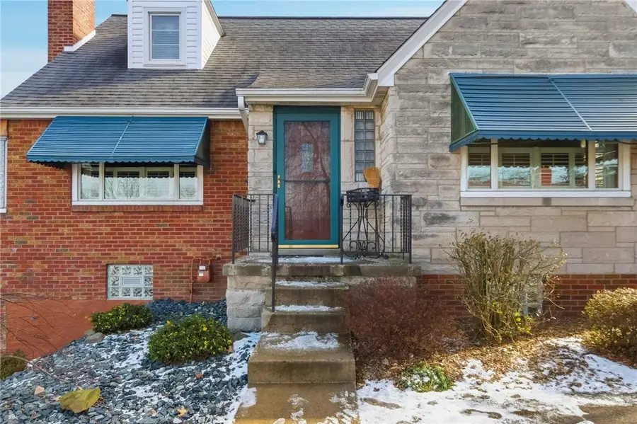 509 Brownstown Rd, North Huntingdon, PA 15642 - Image #2