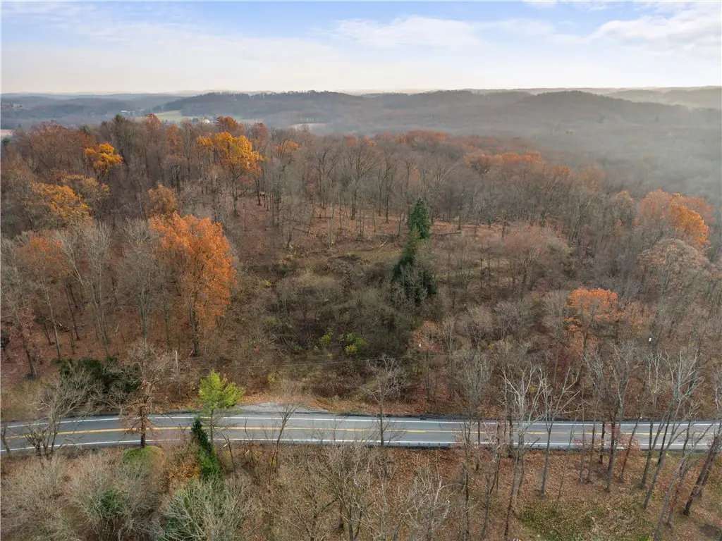 297 Glade Mills Road, Middlesex, PA 16059 - #1