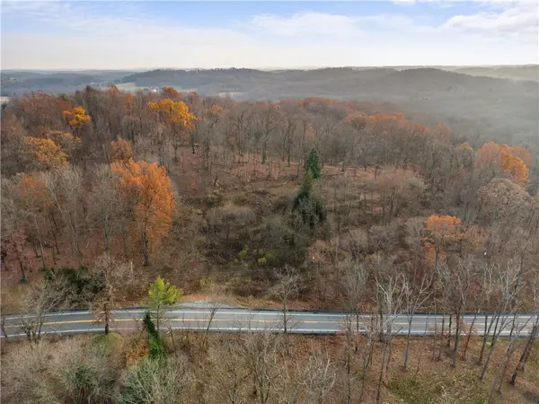 297 Glade Mills Road, Middlesex Twp, PA 16059