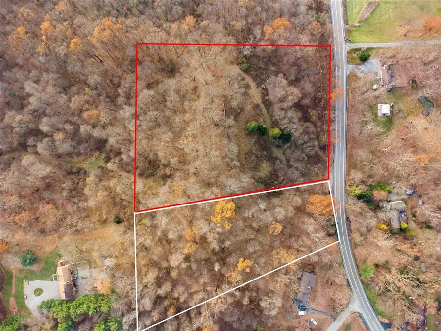 297 Glade Mills Road, Middlesex, PA 16059 - #2