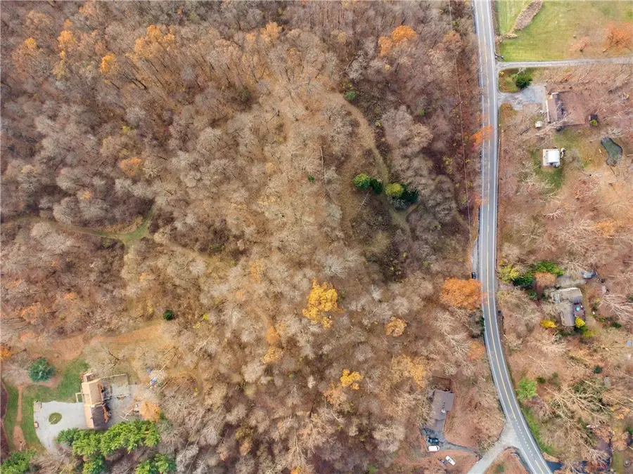 297 Glade Mills Road, Middlesex, PA 16059 - #3