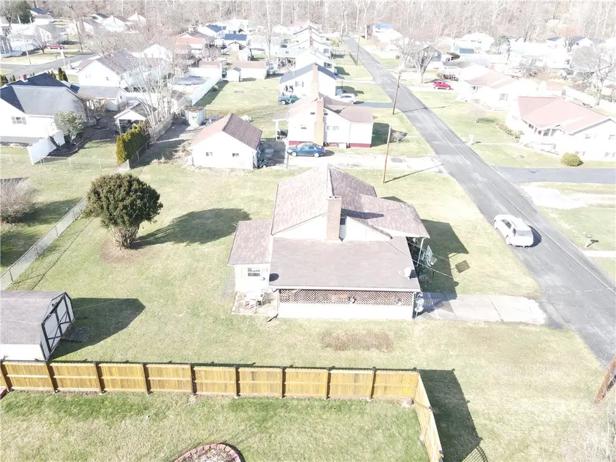 34 Main St, Clarksville, PA 15322 - Image #2