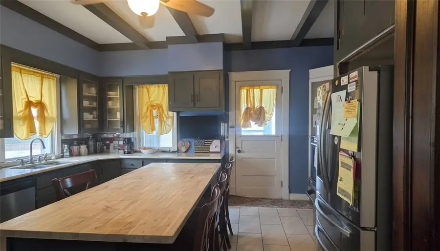 516 W 3rd, Oil City, PA 16301 - Image #2