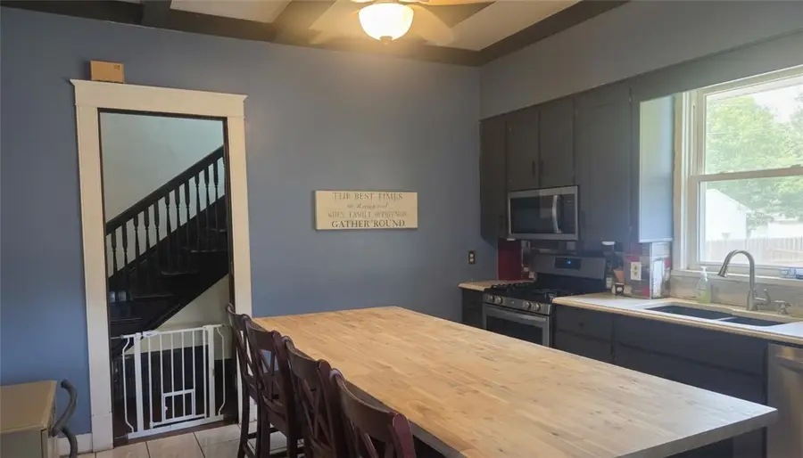 516 W 3rd, Oil City, PA 16301 - Image #3