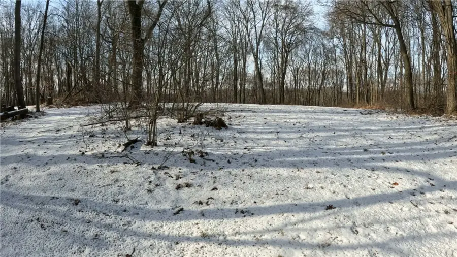 000 N Of Lonesome Hollow Ln, Buffalo, PA 16055 - Image #2