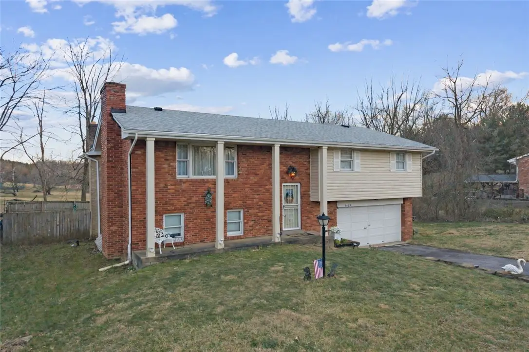 1402 Swede Hill Rd, Hempfield, PA 15601 - Image #1
